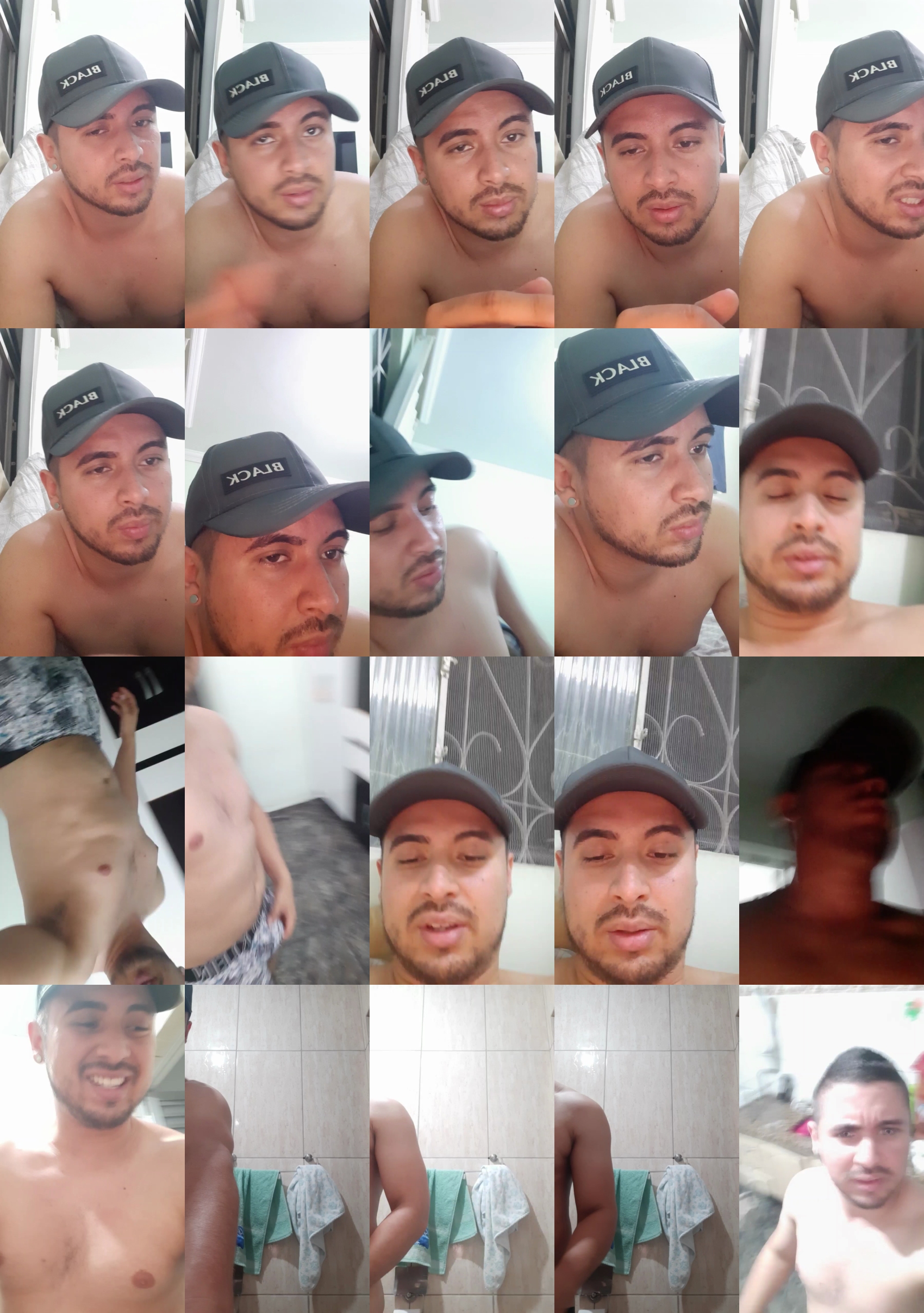 jhonny_51  07-03-2022